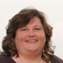 Heidi Durkee