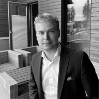 Ville Juntunen