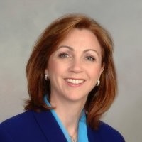 Nancy Tighe