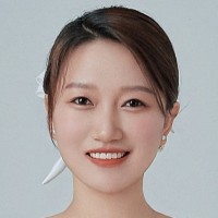 Tina Xu