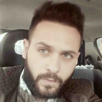Gianfranco Buonanno