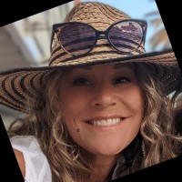 Kelly Cappelletti