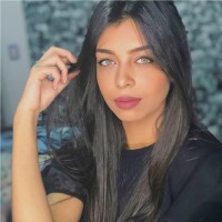Nada Abdel Fattah