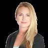 Jessica Dieroff