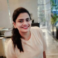 Tapasya Achanalu