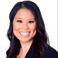 Khristi Autajay, RDN