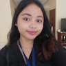 Sophia Cassandra R. Enopia