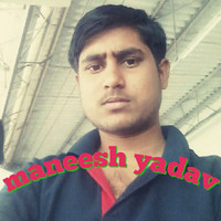 Rock yadav