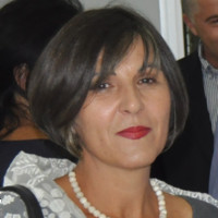 Vesna Tripkovic