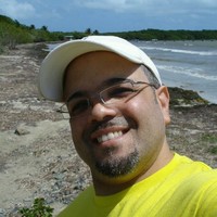 Robert fontan