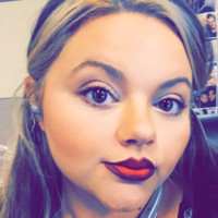 Chelsea Crowder