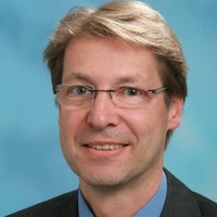 Michael Hetzel