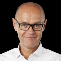 Karsten Vind