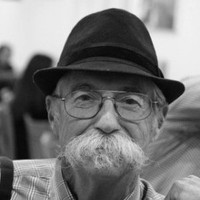 Warren Scherich