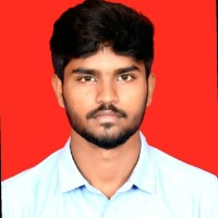 Gopi A