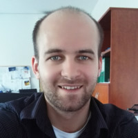 Petr Bujnoch