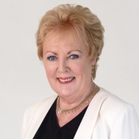 Maureen Weal