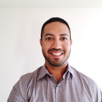 Daniel Zavala