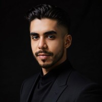 Ammar ali