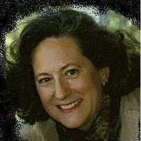 Linda Lee Ratto, EdM, Author
