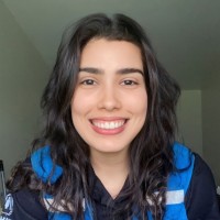 Geórgia Melo