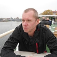 Pascal Kohlen