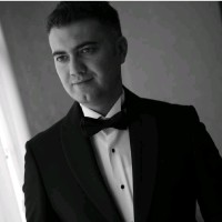 Celal Koyuncu
