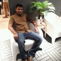Puneeth A