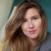 Silène Danion