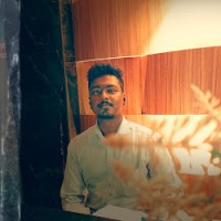 Nageswar V