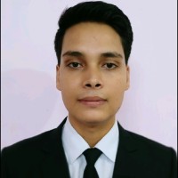 Sourav Suman