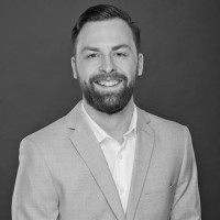 Stephen Mcewen, Eit, Cphc®
