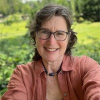 Elizabeth Pinkney Coyne