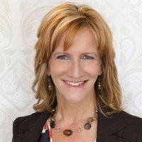 Wendy Kostiuk