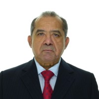 José Gonçalves Vieira