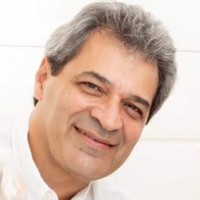 Leonardo Rabello