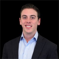 Daniel Corrigan