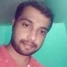 Basavaraju Gm