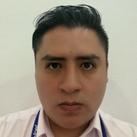 Marco Antonio Valdez Vasquez