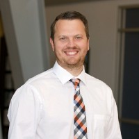 Luke Grasmeyer