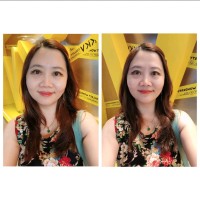 Ester Oetami Hidayat