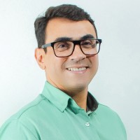 Leonardo Chamone Cardoso