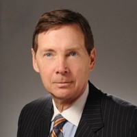 David Dowling