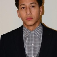 David Mercado