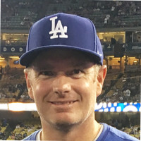 Doug Manning