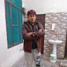 Dharamvir Barot