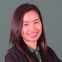 Michelle Rose Lacson Cacnio, Almi, Acs