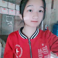 Thuỳ Giang