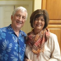 Jan Thornton