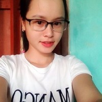 Mèo Lười